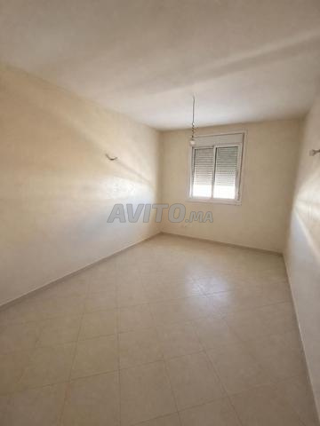 55 m² Apartment for Sale in Casablanca (Madinat Errahma) — Photo 3