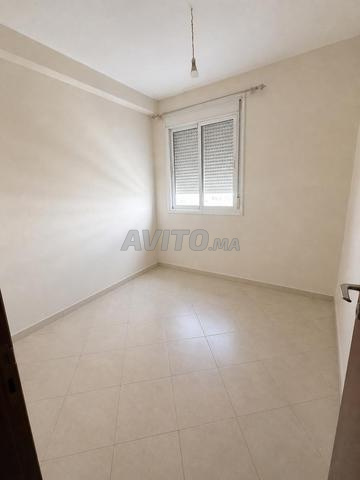 55 m² Apartment for Sale in Casablanca (Madinat Errahma) — Photo 7