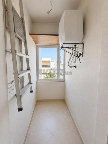 55 m² Apartment for Sale in Casablanca (Madinat Errahma) — Photo 13