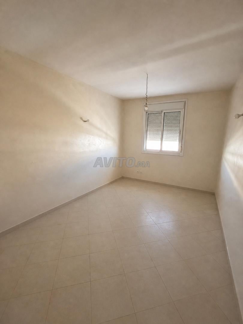 55 m² Apartment for Sale in Casablanca (Madinat Errahma) — Photo 4