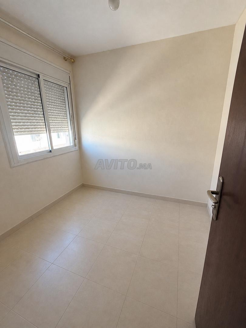 55 m² Apartment for Sale in Casablanca (Madinat Errahma) — Photo 6