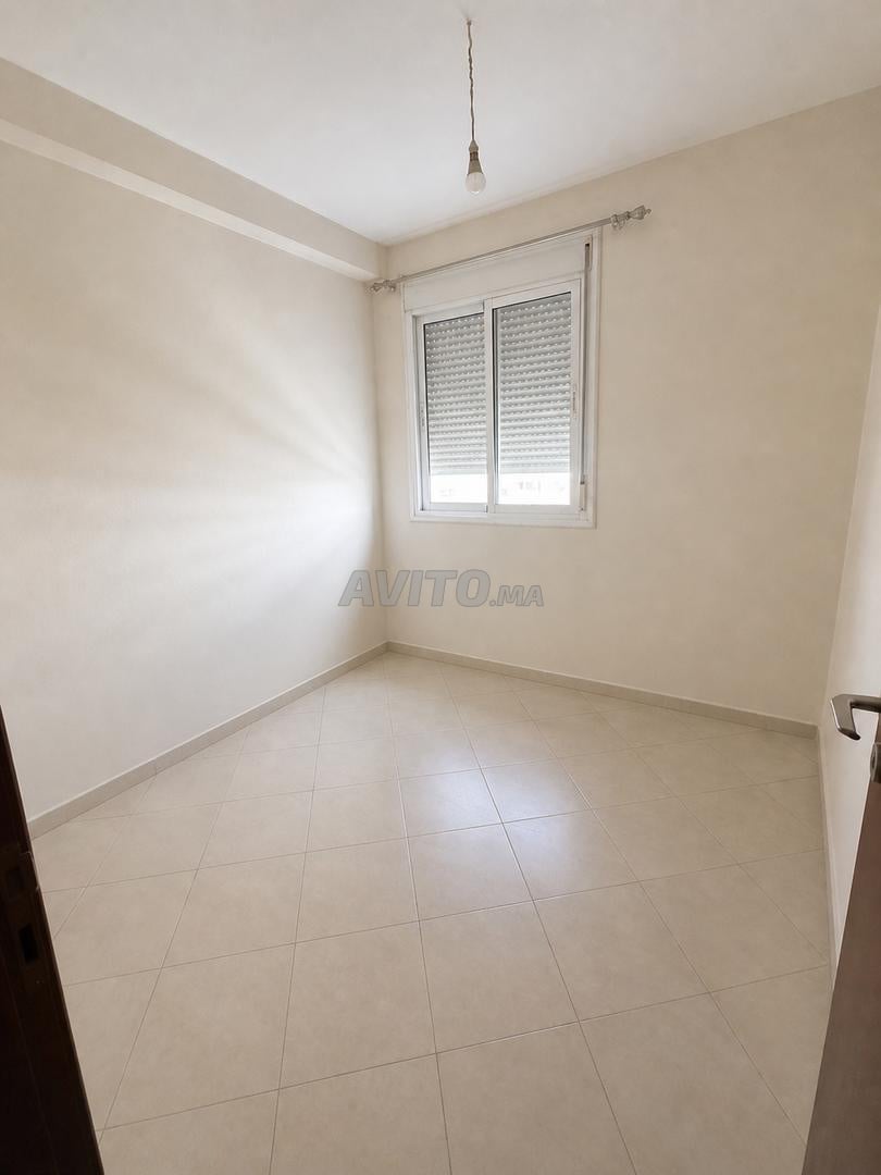 55 m² Apartment for Sale in Casablanca (Madinat Errahma) — Photo 8