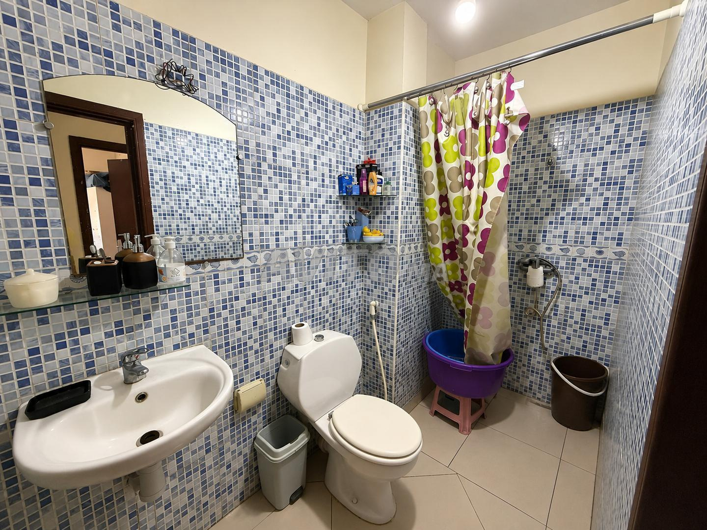 55 m² Apartment for Sale in Casablanca (Madinat Errahma) — Photo 12