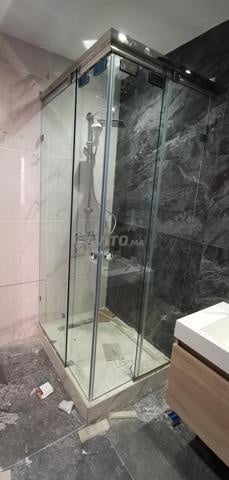 مكتب 62 متر مربع للإيجار في المحمدية — Photo 10