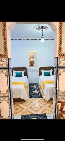 Appartement à louer à Chefchaouen — Photo 5