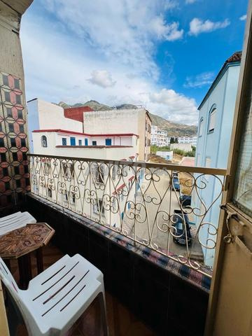 Appartement à louer à Chefchaouen — Photo 13