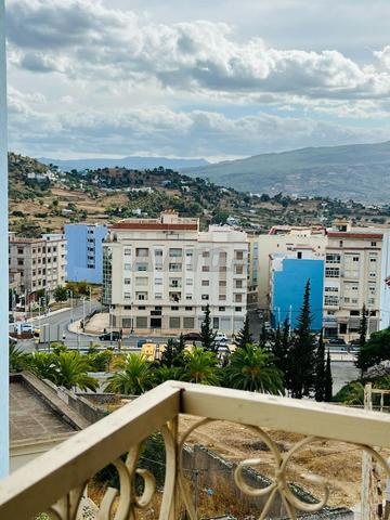 Appartement à louer à Chefchaouen — Photo 15