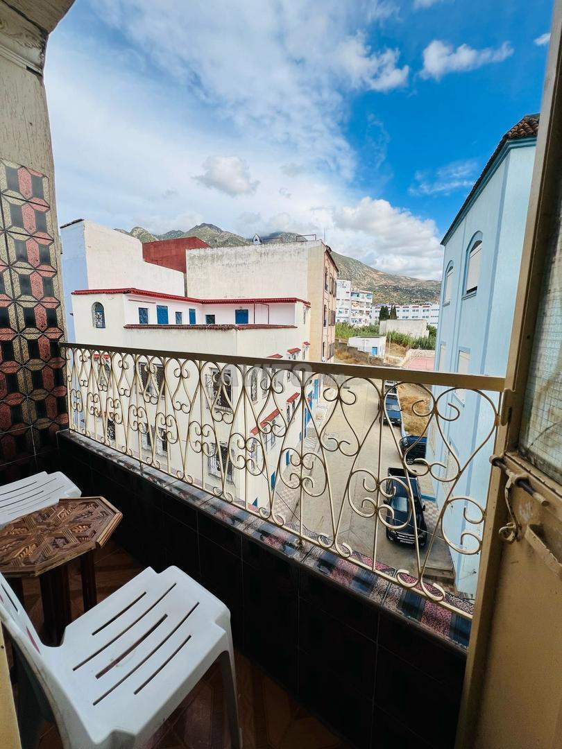 Appartement à louer à Chefchaouen — Photo 14