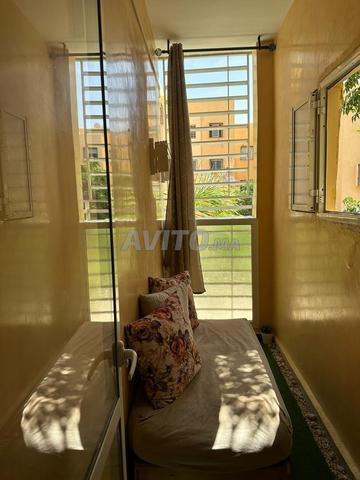 75 m² Apartment for Rent in Marrakech — Photo 11