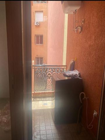 ستوديو للإيجار في مراكش - جليلز — Photo 9
