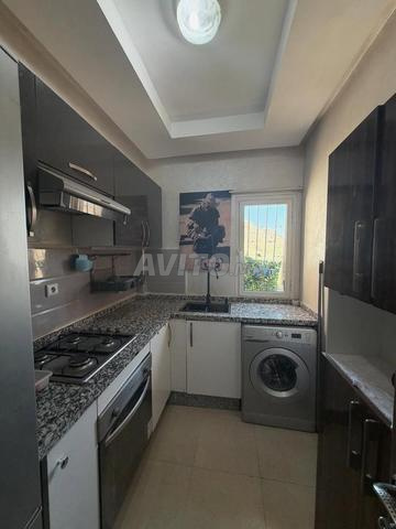 Appartement 120 m² à vendre à Marrakech — Photo 5