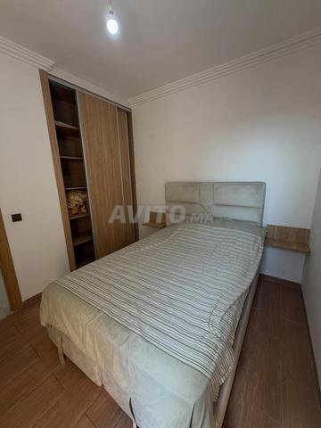 120 m² Apartment for Sale in Marrakech (Guéliz) — Photo 3