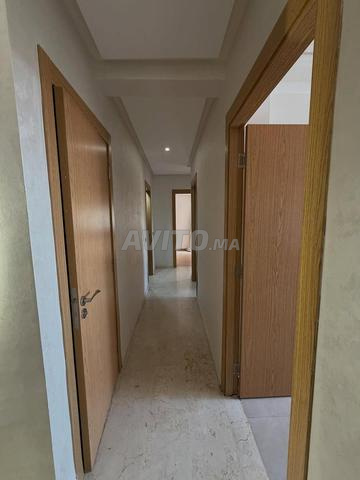 120 m² Apartment for Sale in Marrakech (Daoudiate) — Photo 9