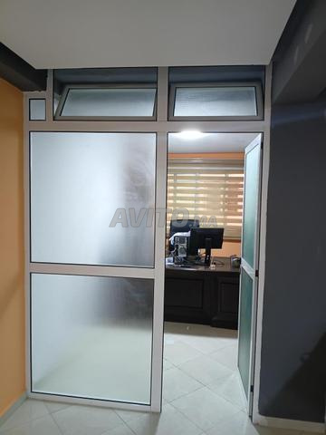 Office 55 m² for sale in Kénitra — Photo 9