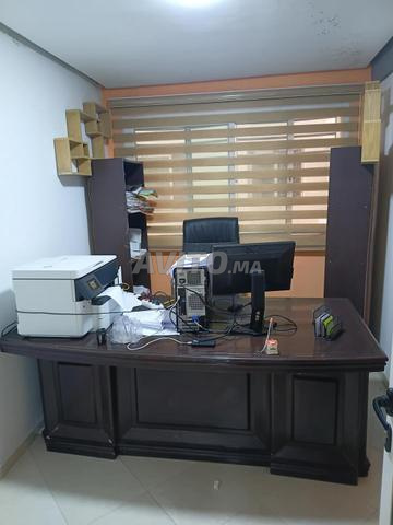 Office 55 m² for sale in Kénitra — Photo 11