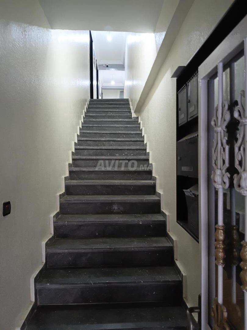 Office 55 m² for sale in Kénitra — Photo 6