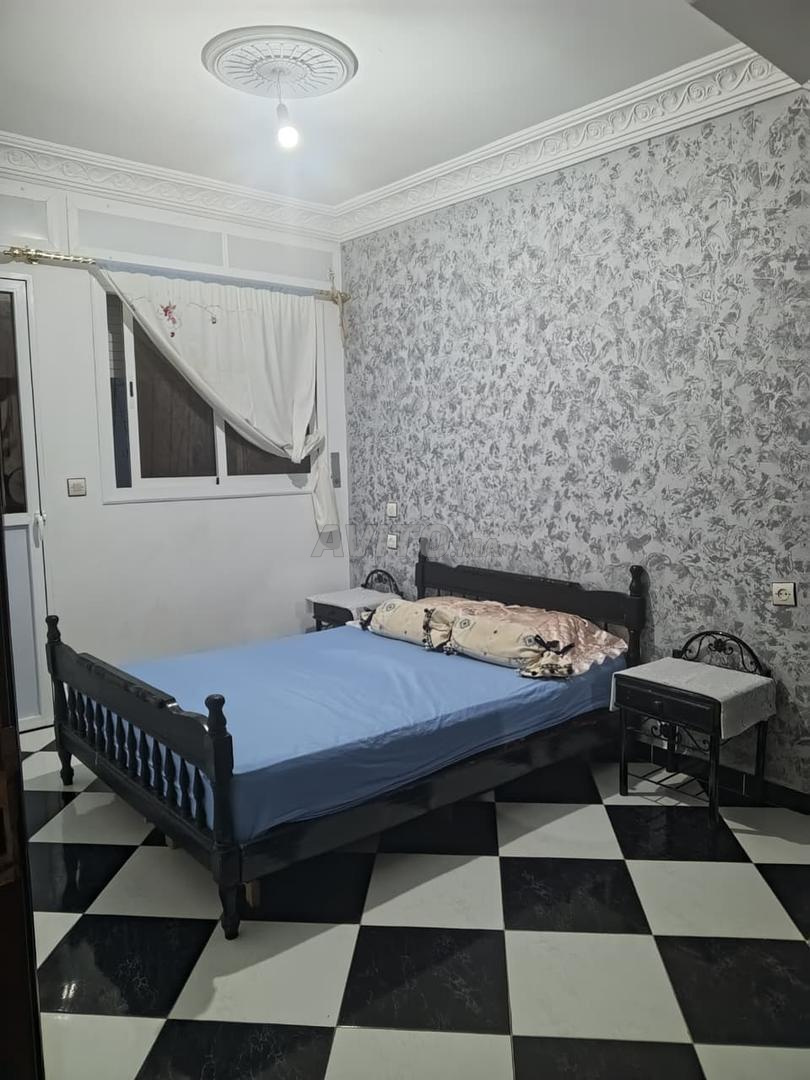 Apartment for rent in Tetouan — Photo 10
