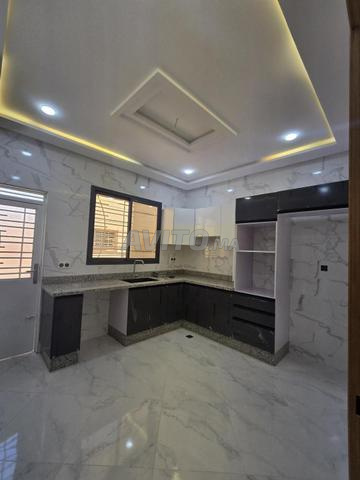 Apartment 110 m² for sale in Meknès (Al-Kawtar Marjane) — Photo 3