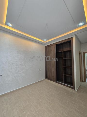 Apartment 110 m² for sale in Meknès (Al-Kawtar Marjane) — Photo 5