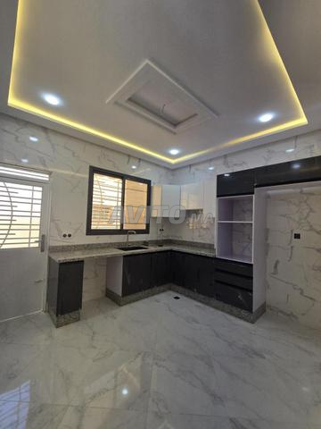 Apartment 110 m² for sale in Meknès (Al-Kawtar Marjane) — Photo 11