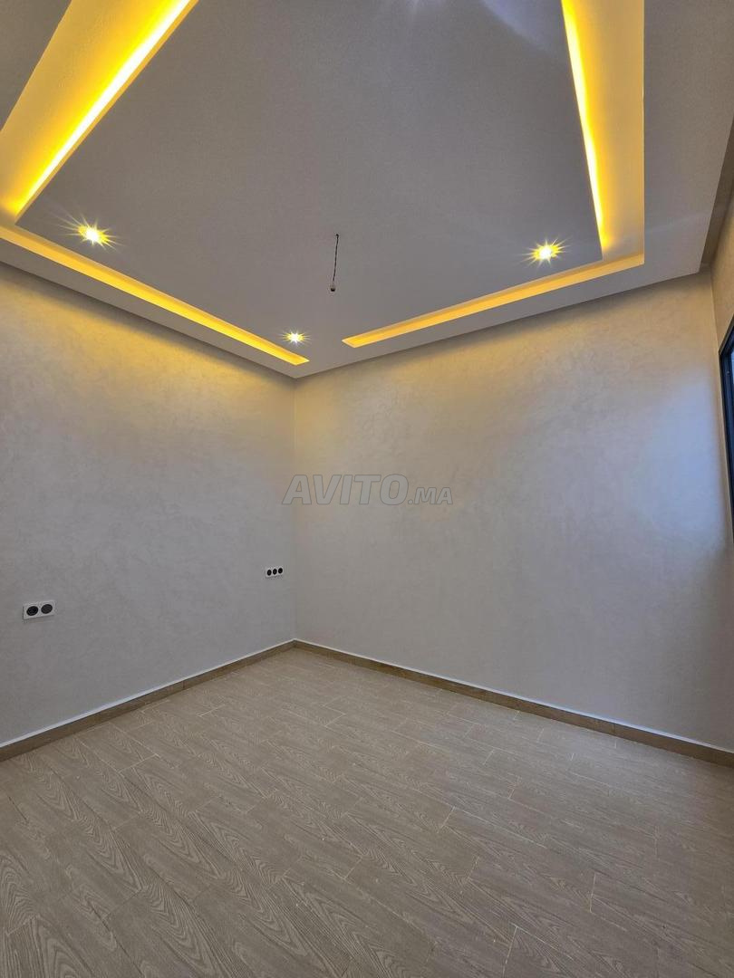Apartment 110 m² for sale in Meknès (Al-Kawtar Marjane) — Photo 8