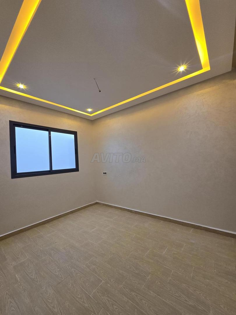 Apartment 110 m² for sale in Meknès (Al-Kawtar Marjane) — Photo 10