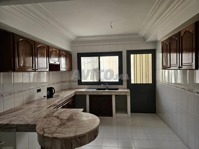 Appartement 153 m² à vendre à Casablanca — Photo 3