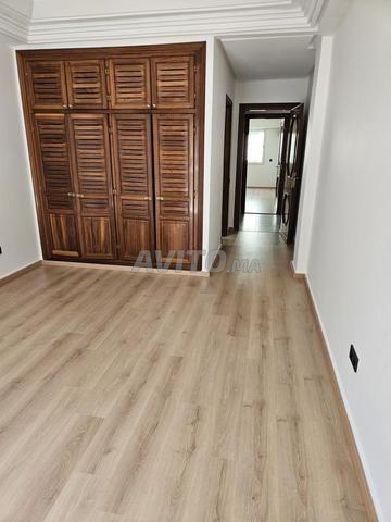 Appartement 153 m² à vendre à Casablanca — Photo 7