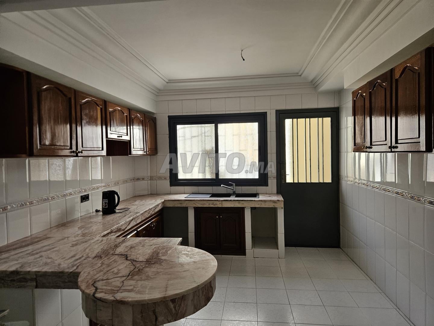Appartement 153 m² à vendre à Casablanca — Photo 4
