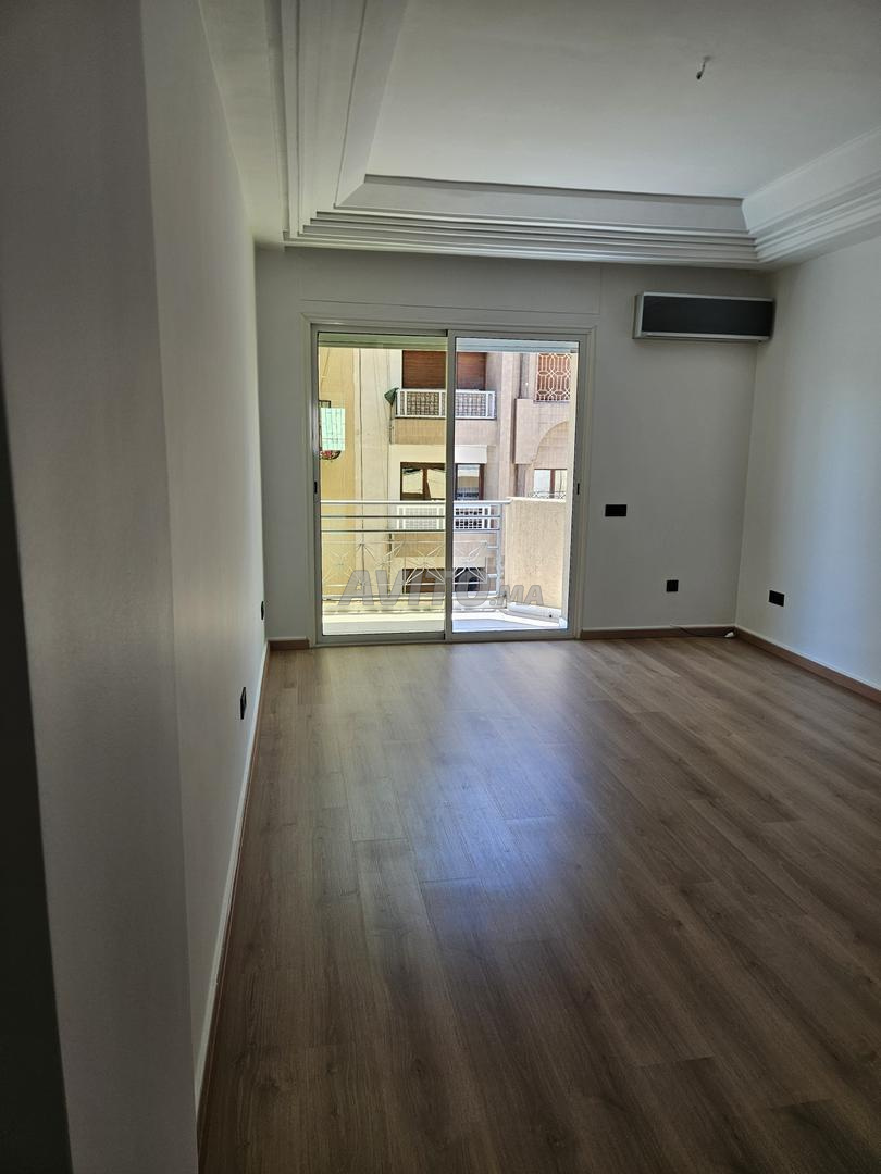 Appartement 153 m² à vendre à Casablanca — Photo 6