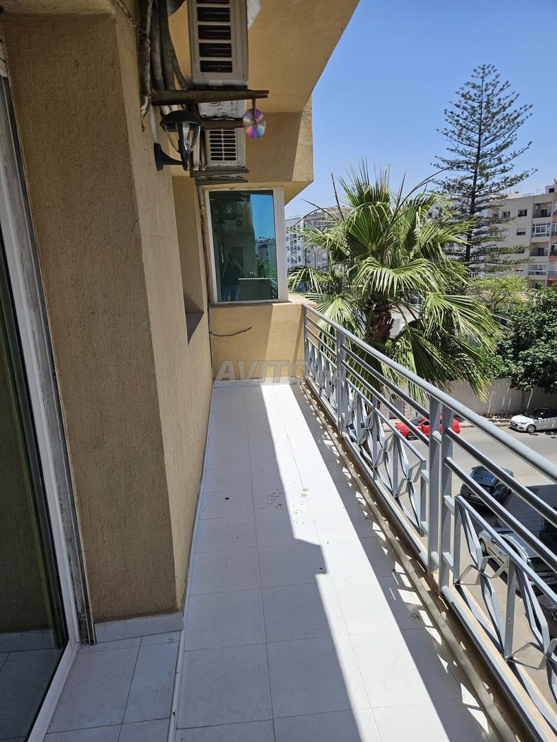 Appartement 153 m² à vendre à Casablanca — Photo 10