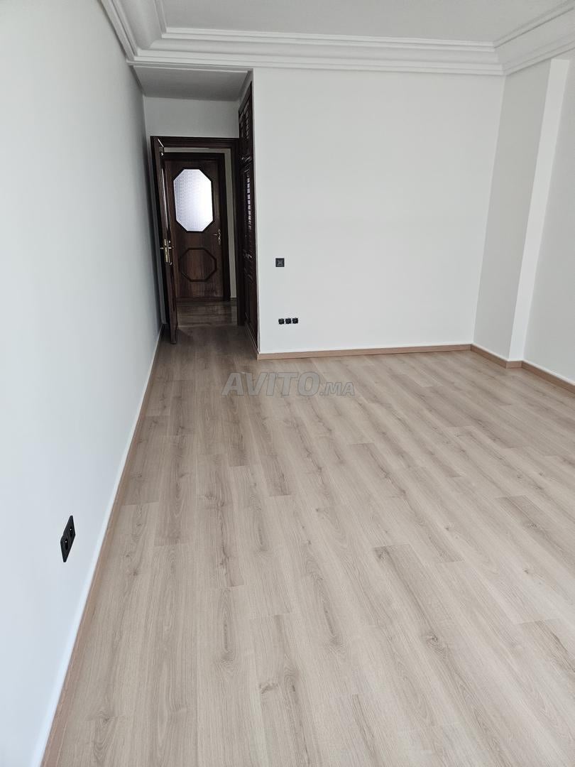 Appartement 153 m² à vendre à Casablanca — Photo 16