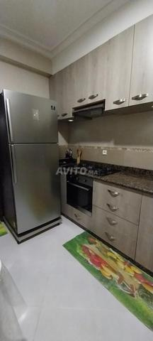 75 m² Apartment for Sale in Meknès, Wislane — Photo 3