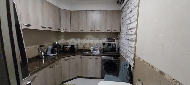 75 m² Apartment for Sale in Meknès, Wislane — Photo 7