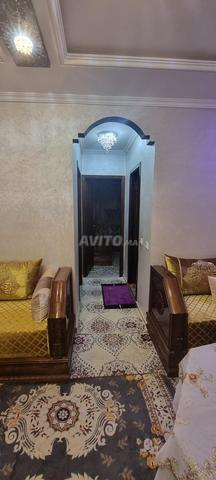75 m² Apartment for Sale in Meknès, Wislane — Photo 9