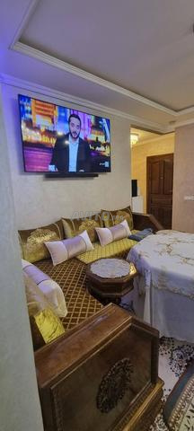 75 m² Apartment for Sale in Meknès, Wislane — Photo 11