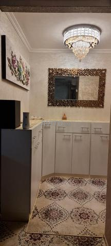 75 m² Apartment for Sale in Meknès, Wislane — Photo 15
