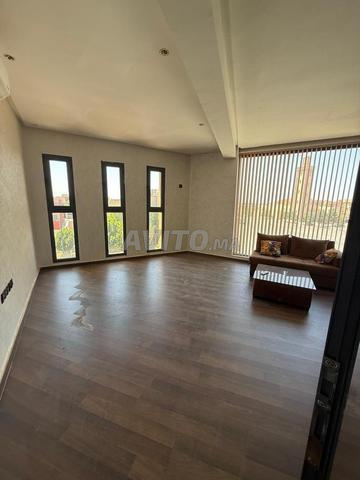 Appartement 120 m² à vendre à Casablanca (Al Oulfa) — Photo 2