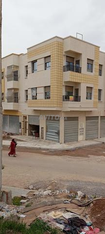شقة 90 م² للبيع في فاس — Photo 2