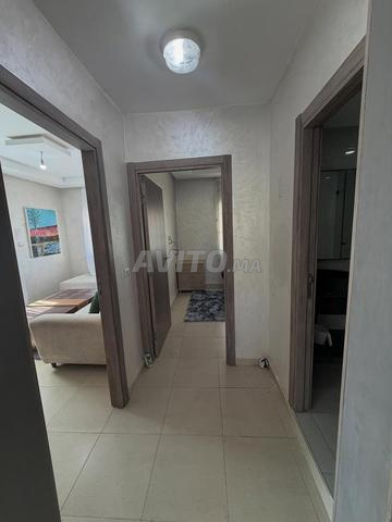 120 m² Apartment for Sale in Casablanca Anfa — Photo 4
