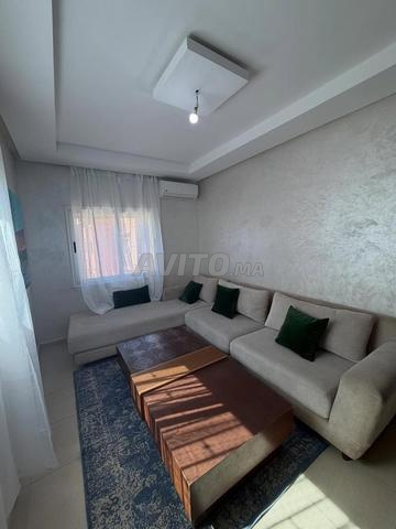 120 m² Apartment for Sale in Casablanca Anfa — Photo 6