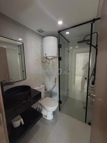 120 m² Apartment for Sale in Casablanca Anfa — Photo 10