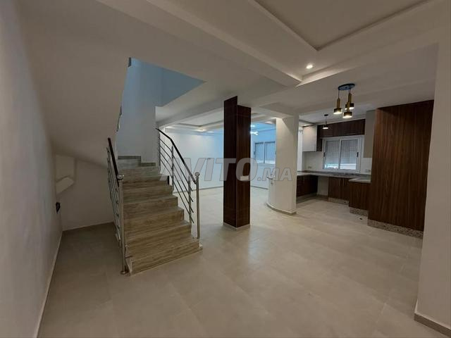 Appartement 120 m² à vendre à Settat (Semaala) — Photo 7