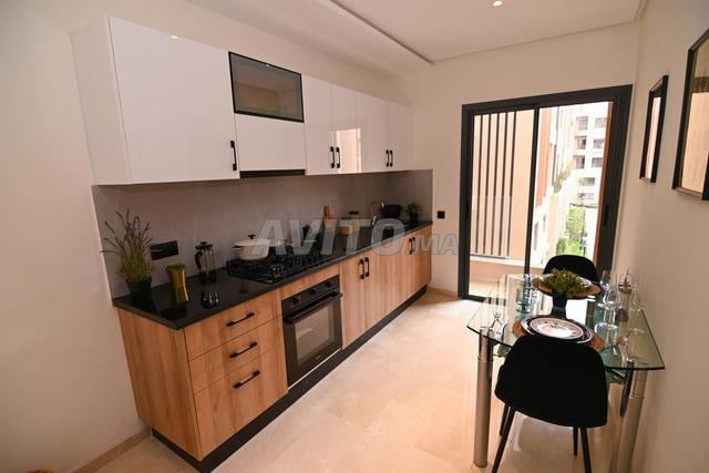 Appartement 120 m² à vendre à Settat (Semaala) — Photo 14