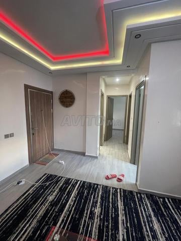 Appartement 120 m² à vendre à Settat (Semaala) — Photo 18