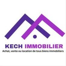 Appartement 120 m² à vendre à Settat (Semaala) — Photo 25