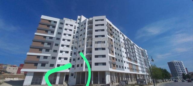 Appartement 58 m² à vendre à Tanger — Photo 2