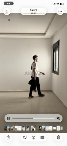 Appartement 58 m² à vendre à Tanger — Photo 4