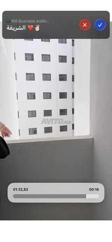 Appartement 58 m² à vendre à Tanger — Photo 6