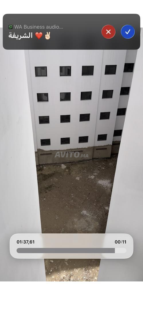Appartement 58 m² à vendre à Tanger — Photo 7